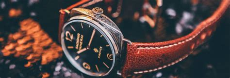 do panerai watches hold their value|should i sell my panerai.